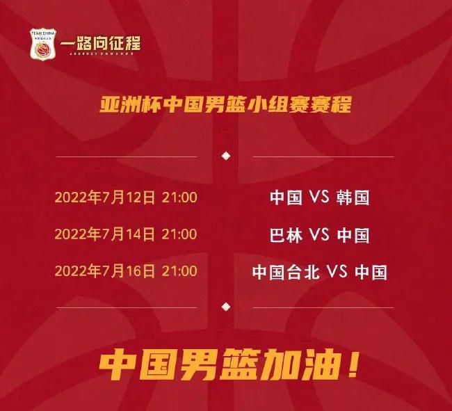 一区 国产 精品视频